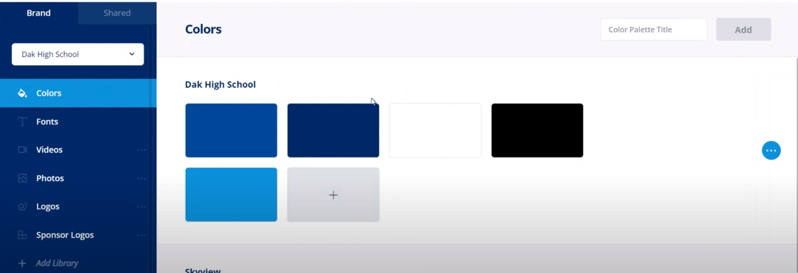 Screenshot 2024-05-15 155941.png