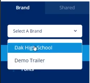 Screenshot 2024-05-15 155740.png