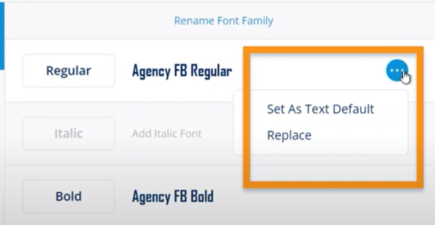 Screenshot 2024-05-16 110514.png