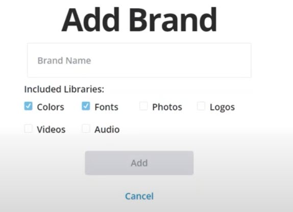 Screenshot 2024-05-15 155145.png