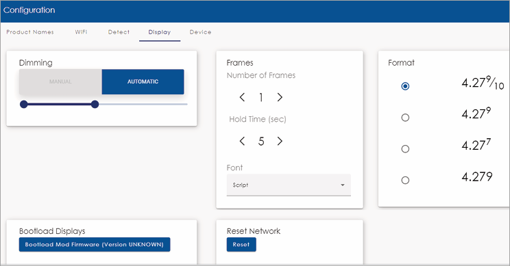 Screenshot 2024-08-29 085711.png