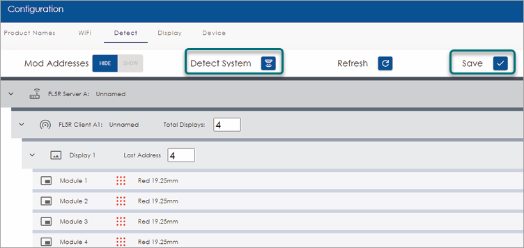 Screenshot 2024-08-29 085507.png