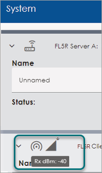 Screenshot 2024-08-29 085822.png