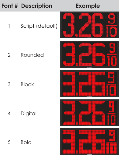 Screenshot 2024-08-29 085742.png