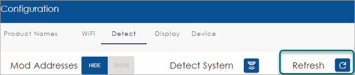 Screenshot 2024-08-29 085804.png