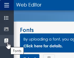 Screenshot 2024-01-09 120501.png