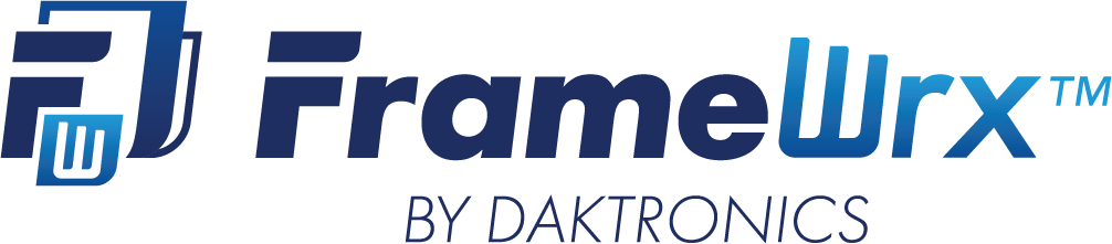 MicrosoftTeams-image (19).png