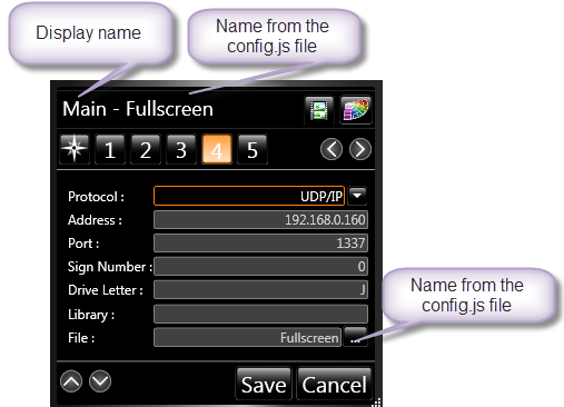 step 4 script example.png