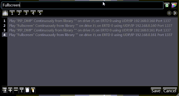 Look Scripting Lines2.png