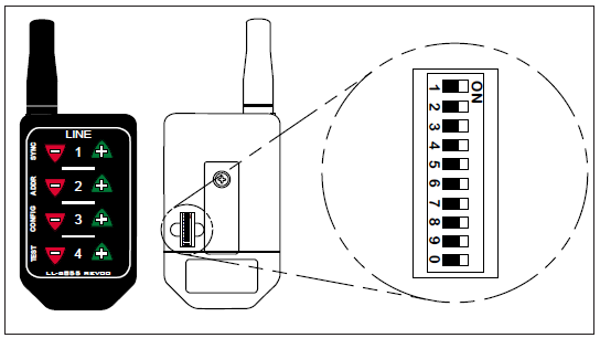 switches key fob.png