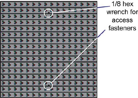 Module Latch Hole.jpg