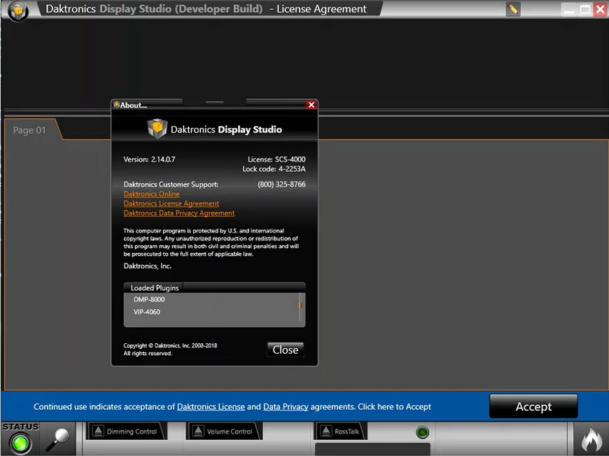 click through user agreement.jpg