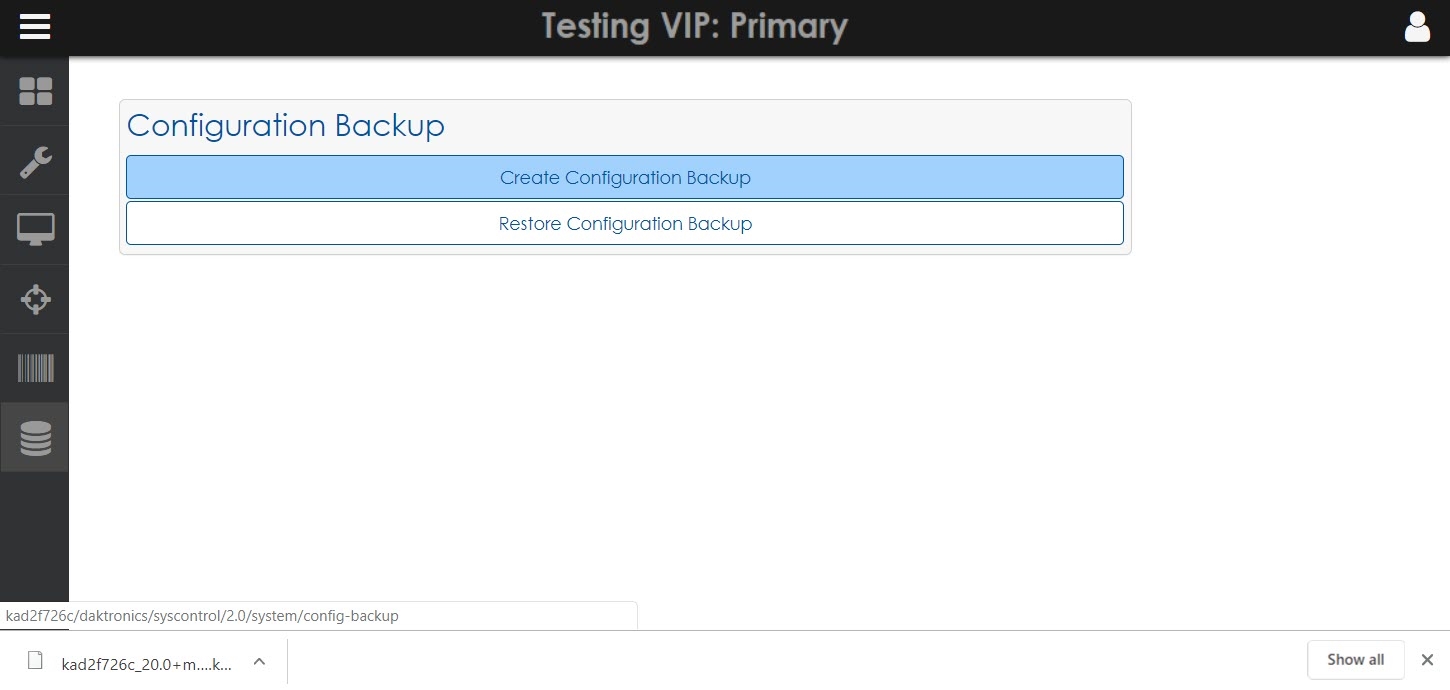 6000 config backup and restore version 20.jpg