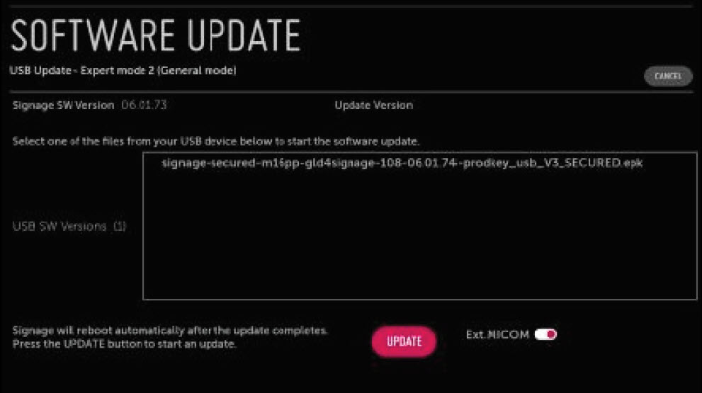 lg software update.jpg