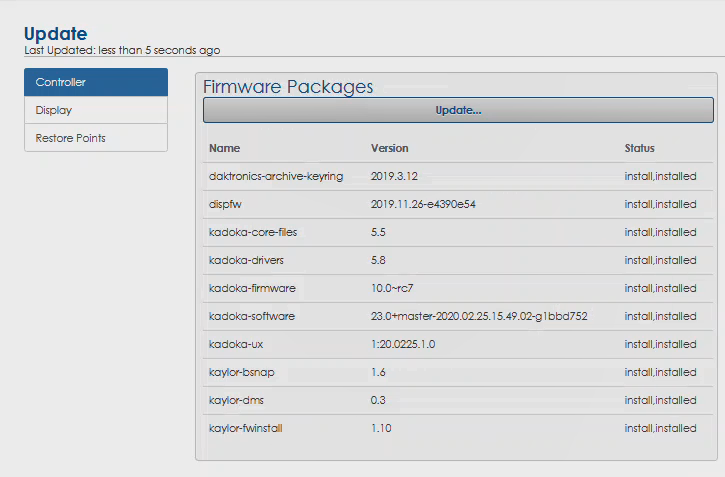 6000 display firmware update.png