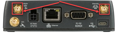 Sierra Wireless RV50 Modem.png