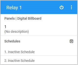 relay 1 schedule.jpg