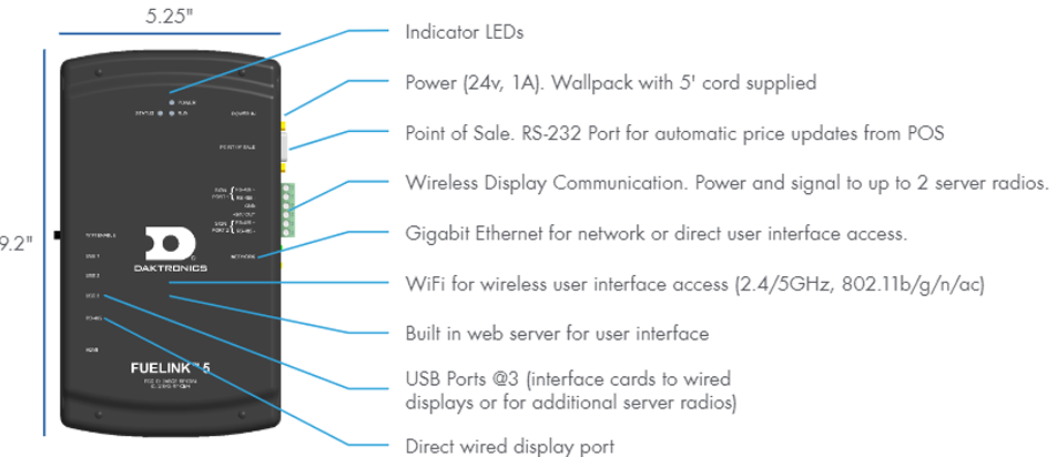 Screenshot 2024-08-29 085319.png