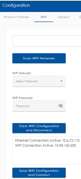 Screenshot 2024-08-29 085503.png