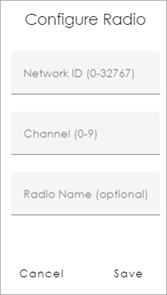 Screenshot 2024-08-29 085541.png