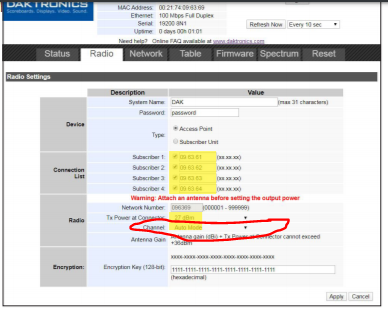 Graphical user interface, application  Description automatically generated