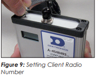 A picture containing text, person, indoor  Description automatically generated