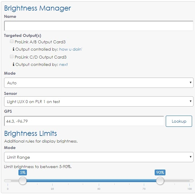 brightness manager.jpg