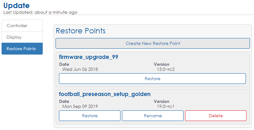 Manual restore point.png