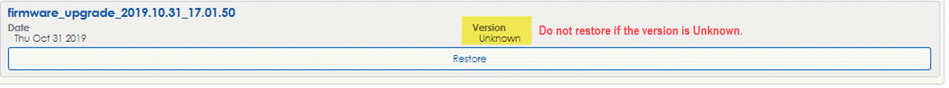 Restore Points_ unknown version.png