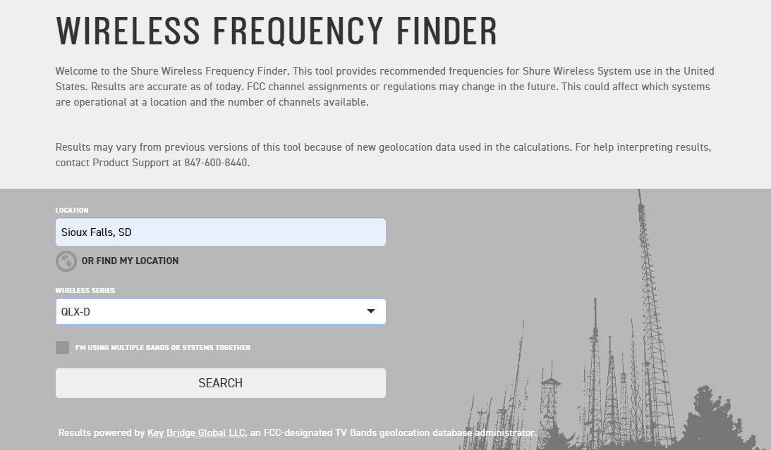 frequency finder.png