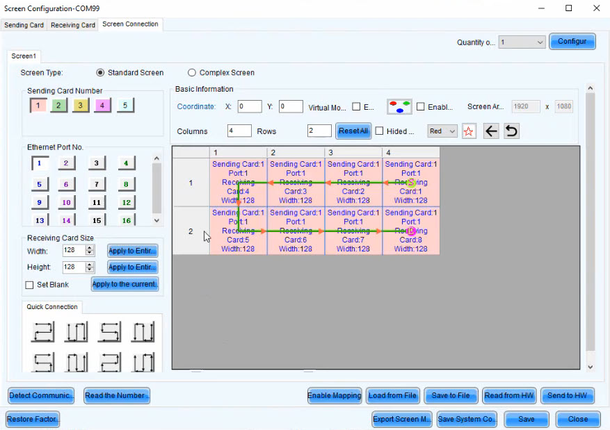 Nova Multiple Redundant5.jpg