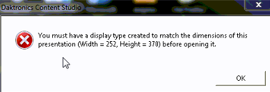 display type error.png