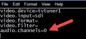 editing DPF file.jpg