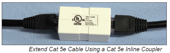 Inline Coupler EBRs.png