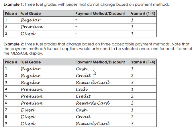 fl5000 line mapping.jpg
