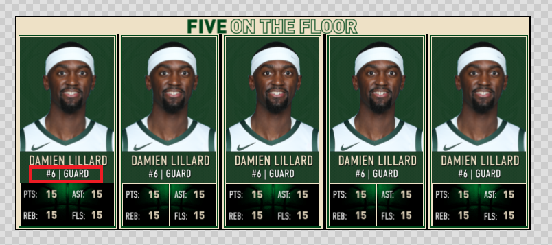 Five on the Floor_marekup.png