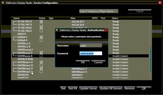 Service Config_Invalid Credentials3.png