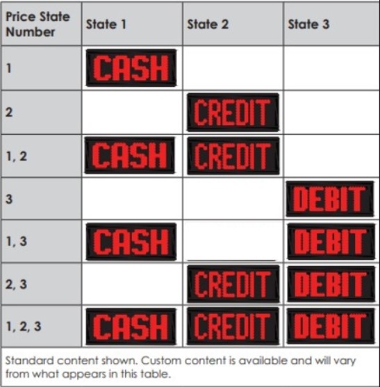 Annotation 2019-06-06 113119.PNG - Copy.jpg