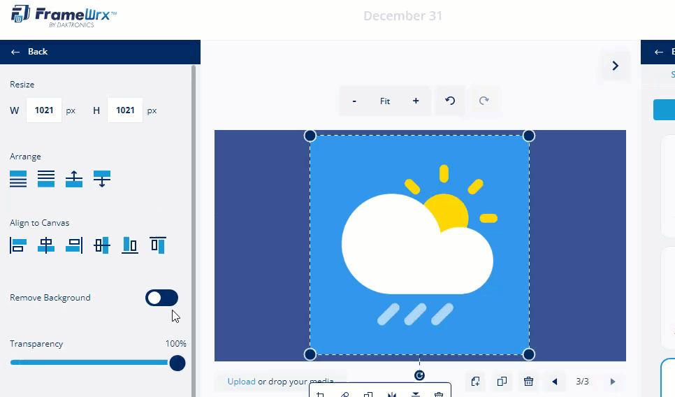 Screenshot 2023-12-14 113033.png