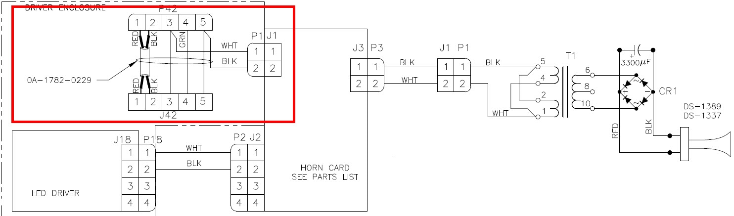 J42 horn harness.jpg
