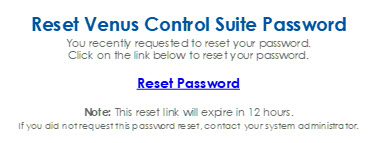 password reset4.png