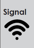 signal.png