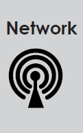 network.png