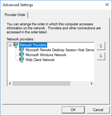 Win10 Advanced Settings.PNG