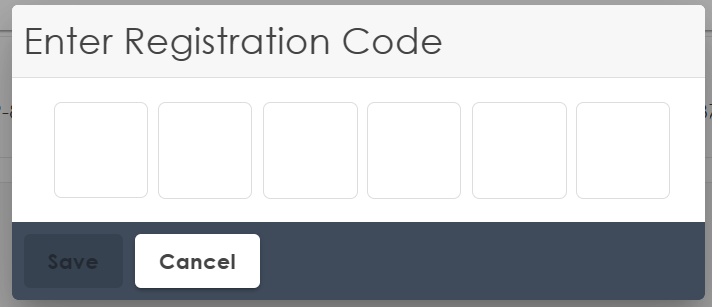 Screenshot 2023-10-31 134947.png