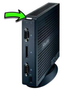 450 power button.png