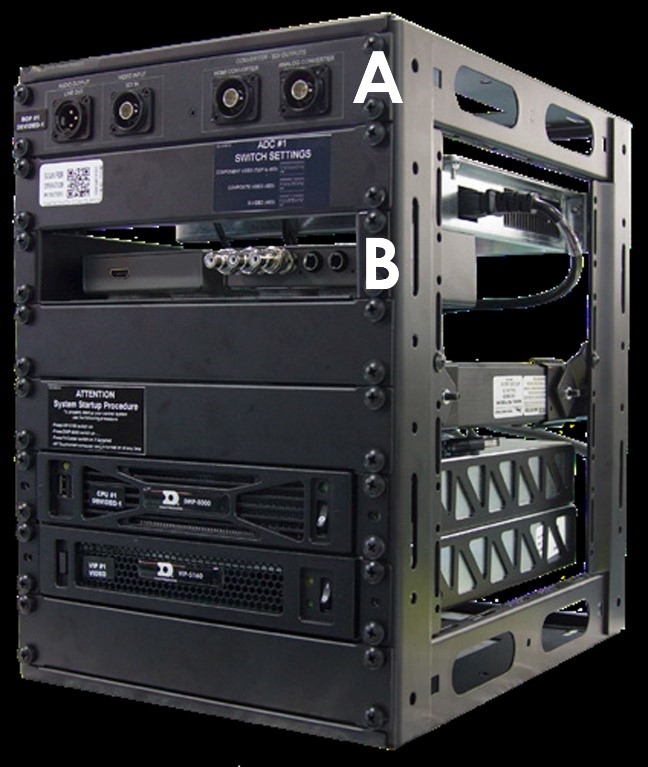 Standard Video Rack.jpg