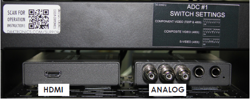 HDMI Analog Shelf.png