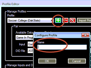 2-15-2016 3-34-07 PM.png