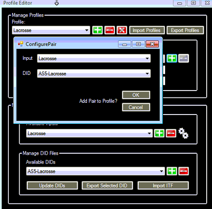 2-15-2016 4-00-47 PM.png